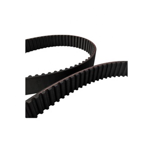 Nueva llegada de alta calidad Stock Auto Parts Correa dentada OEM 13028AA240 TB328 <span class=keywords><strong>EJ16</strong></span> 1.6L - Product Image 3