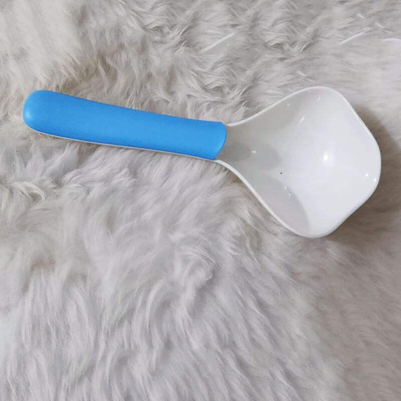 สีฟ้า &amp; สีขาว