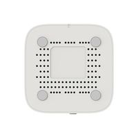 Hub de passerelle multi-mode Tuya Smart Home Automation IoT Zigbee 3.0 Bluetooth BLE Mesh