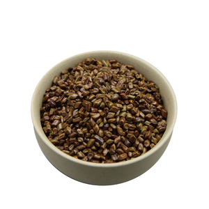 カシアシードティー中国のハーブ医学 - Product Image 1