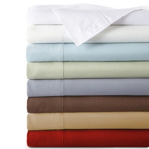 ชุดเครื่องนอน100% จากผ้าปูเตียงไม้ไผ่ออร์แกนิกชุดเครื่องนอนไม้ไผ่ - Product Image 1