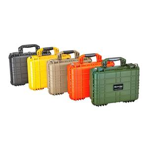 حافظة من البلاستيك الصلب مقاوم للماء لجهاز إلكتروني ، مسدس - Product Image 6