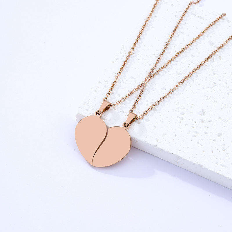 โรสโกลด์