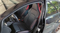 Original-Sitze für Volkswagen Golf VII GTI GTD Polo Arteon Volkswagen Autositze Aufgewertete Golf Sportsitze