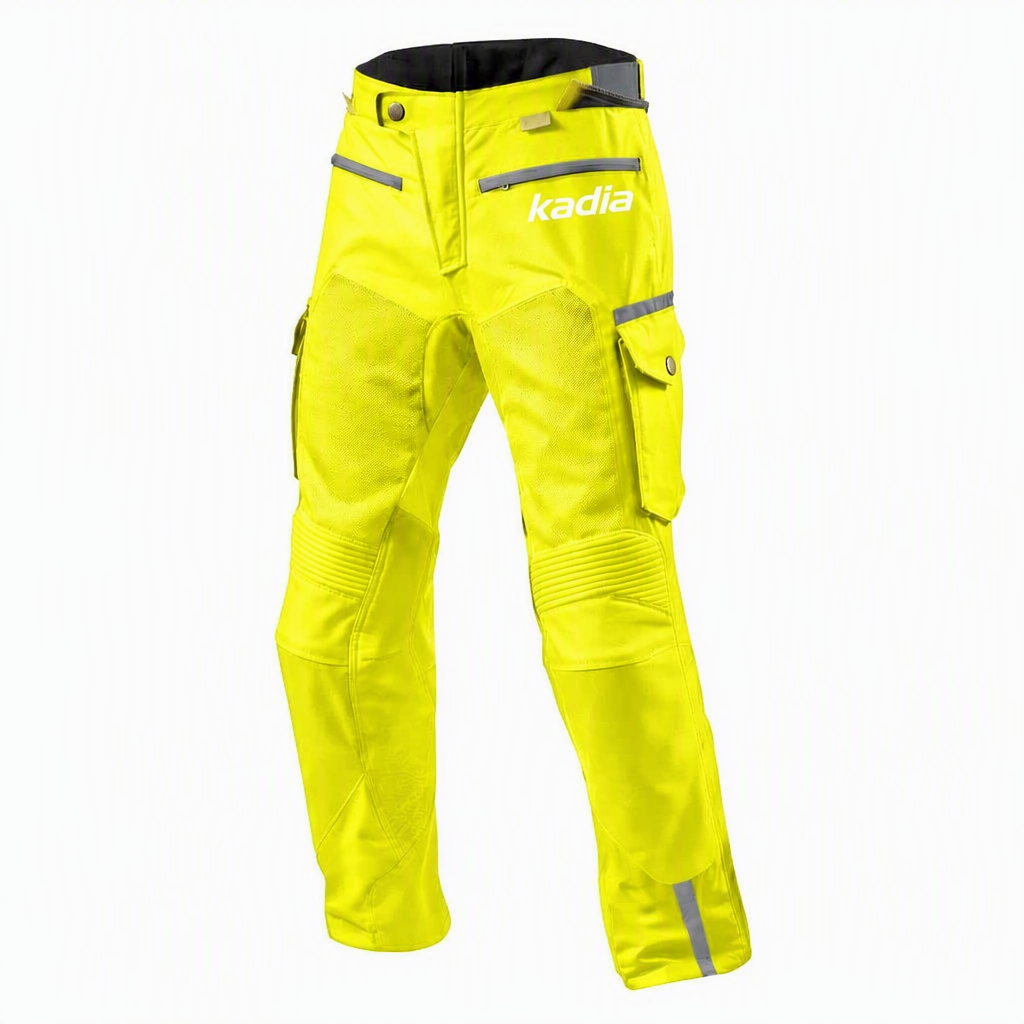 Jaune