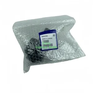 OEM NOUVEAU Couvercle de filtre à huile moteur compatible avec S60/V60/XC60/S80/S40/C70/XC70 2.5L L5 OE 8692306/8692305/8642420 OLIVER 2004-2016 - Product Image 3