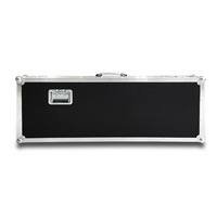 X-BASON étui de vol musical pour clavier Yam Aha personnalisé