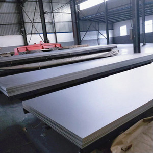 Nhà máy cung cấp chất lượng tốt tấm hợp kim Titan tấm Titan với giá rẻ - Product Image 3