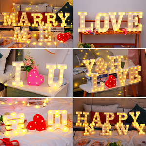 LED infinito specchio Sinage 3D tendone luce numeri 4ft metallo nero Rgb <span class=keywords><strong>60</strong></span> lettere per feste di compleanno decorazioni