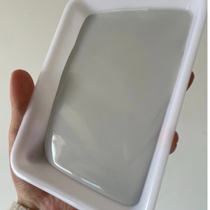 Revestimiento Acrílico Elástico Impermeable OEM, <span class=keywords><strong>Membrana</strong></span> Líquida <span class=keywords><strong>para</strong></span> Paredes Exteriores, <span class=keywords><strong>Techos</strong></span> de Tejas, Balcones, Garantía de por Vida, Reflectante Solar - Product Image 3
