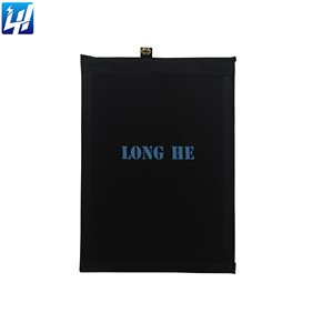 OEM nuova batteria HB416492EFW per Huawei Honor X8 2022/Honor X30i TFY-LX1 TFY-LX2 TFY-LX3 TFY-AN00 4000mAh nuovo di zecca 0 ciclo - Product Image 3