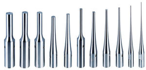 NADE JY88-IIN High Quality Laboratory Ultrasonic Homogenizador Misturando Equipamentos para Processamento Celular Esmagamento Preço mais barato - Product Image 5