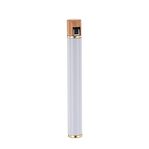 Nouveau Briquet à Cigarettes et Cigares en Gros, Doré, Logo Personnalisé, Argenté, Briquet à Huile Chinois, Production en Vrac, Usine, Briquet à <span class=keywords><strong>Flamme</strong></span> Métallique Mince - Product Image 6
