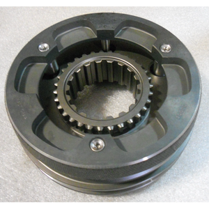 Caja de cambios para camiones, piezas de caja de cambios RÁPIDA, MONTAJE DE SINCRONIZADOR, - Product Image 1