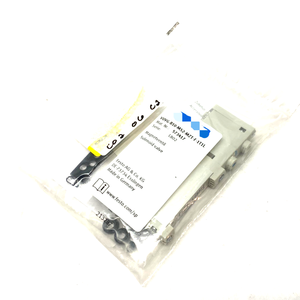 Nouveau Contrôleur PLC d'Automatisation Industrielle DSNU-25-40-PPS-A 559283 Original Prêt à l'emploi pour Entrepôt, Neuf - Product Image 1