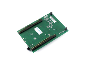 Kit STM32F407G-DISC1 STM32F4DISCOVERY original, carte de développement STM32F407 Cortex M4 avec ST LINK - Product Image 3