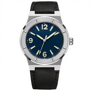 regarder la série 005 - Product Image 3