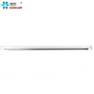 Unidad de fusor/rodillo de presión/película de fusor para <span class=keywords><strong>HP</strong></span> 377 M452DN <span class=keywords><strong>452</strong></span> M477 454 478 479 452NW - Product Image 3