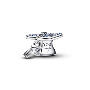 Perles en argent sterling 925, nouvelles perles amusantes pour animaux <span class=keywords><strong>de</strong></span> compagnie, accessoires <span class=keywords><strong>de</strong></span> fabrication <span class=keywords><strong>de</strong></span> bijoux exquis pour enfants, cadeau - Product Image 4
