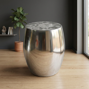 Taburete de Aluminio - Product Image 4