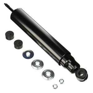 Muelles de Gas, Piezas de Suspensión OEM, Amortiguador/Amortiguador de Motocicleta - Product Image 1