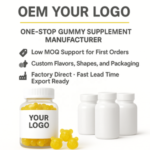 Vigoworld OEM yeni varış 1000IU vitamini <span class=keywords><strong>D3</strong></span> K2 Gummies kalsiyum ile çocuklar için kemik ve kas desteği şekersiz <span class=keywords><strong>D3</strong></span> Gummies - Product Image 6