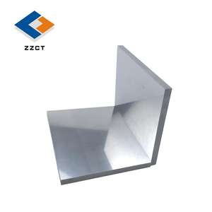 Lavorazione CAD/<span class=keywords><strong>CAM</strong></span> di Piastre di Rivestimento in Carburo per Estrazione Mineraria con Spessore di 10mm - Product Image 2