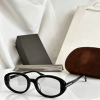 Lunettes de soleil carrées à monture intégrale avec verres PC dégradés colorés, protection UV %, unisexes, pour activités de plein air et plage