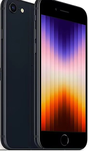Produit le plus vendu Téléphone portable SE (<span class=keywords><strong>2022</strong></span>) 64 Go/128 Go [Appareil photo 12 MP] Édition mondiale débloquée 5G CDMA/LTE Smartphone Écran 90 Hz - Product Image 6