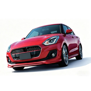 ไฟตัดหมอกสำหรับ <span class=keywords><strong>SUZUKI</strong></span> SWIFT ปี 2018-2024 รุ่น 35500M66R00 - Product Image 2