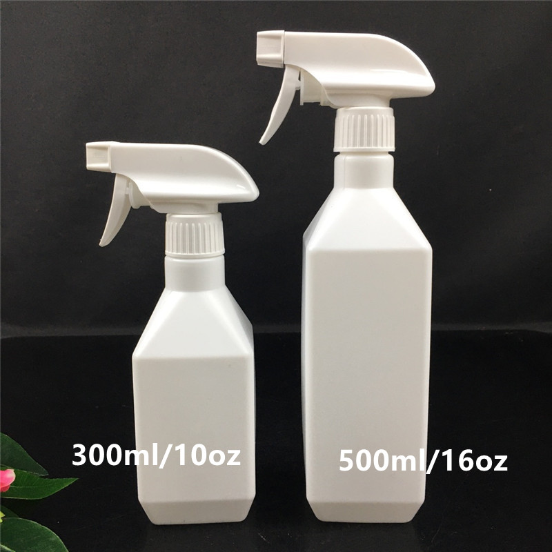 Carré trigger bouteille