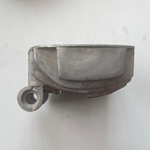Couvercle de culasse de moto de moteur de cylindre de Nikasil de <span class=keywords><strong>prix</strong></span> usine pour la culasse de <span class=keywords><strong>MBK</strong></span> AV7 - Product Image 4