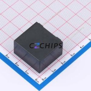 C42Q2155K9WC000 Safety Capacitor Through hole Component (THT),P=22.5mm 1.5uF 10% 305V - Product Image 2