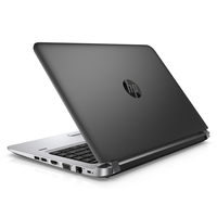 Ordinateur portable professionnel d'occasion 99% neuf pour ProBook 440 G1 I5 8 Go 256 Go SSD, ordinateur portable I5 14,1 pouces, ordinateur portable d'occasion, ordinateur de bureau, ordinateur portable pour étudiants