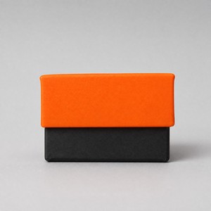 Custom Logo Rigid Paper <b>Ring</b> <b>Box</b> Luxury Jewelry Gift <b>Box</b> Wholesale Orange Lid Packaging for <b>Ring</b> Necklace Earring - Product Image 5