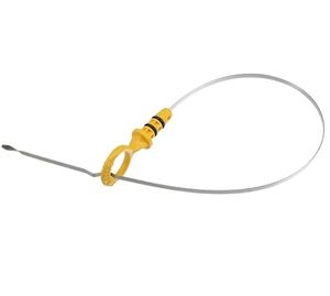 مقياس قياس الزيت البديل التلقائي لفولفو أنواع مختلفة مقياس الزيت لمقياس مقياس الزيت لشيفروليه - Product Image 1