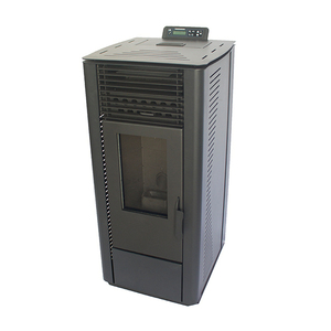 <span class=keywords><strong>stufa</strong></span> <span class=keywords><strong>a</strong></span> <span class=keywords><strong>legna</strong></span> <span class=keywords><strong>economica</strong></span> di alta qualità - Product Image 2