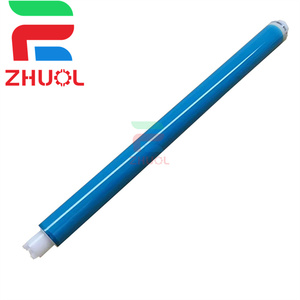 Núcleo de Tambor Cf400 para M252 M274 MFP277 M254 M154 M180 M181 M280 M281 M277 M178 M452 M454 M455 M477 M479 M480 <span class=keywords><strong>E45028dn</strong></span> MFP E47528f - Product Image 2