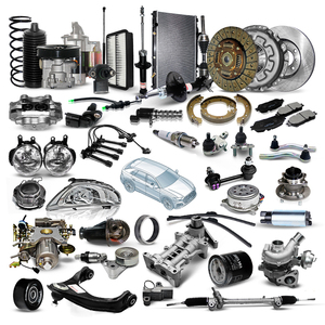 Envío Gratis Para <span class=keywords><strong>Bmw</strong></span> <span class=keywords><strong>316i</strong></span> N13 Parte Del Motor M57 Diesel E90 Escape - Product Image 4