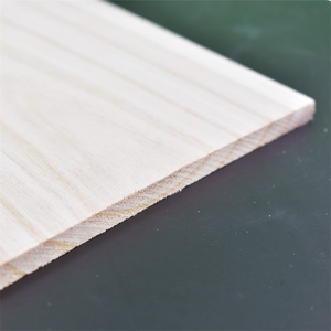 Planche de karaté en bois à prix avantageux, réutilisable, pour les arts martiaux, le taekwondo, les spectacles de karaté - Product Image 3