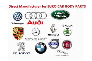 Garde-boue de capot de capot de voiture de haute qualité pour V W <span class=keywords><strong>TAIGO</strong></span> NIVUS 2020-2024 pièces de carrosserie de voiture OEM # 2G7823031B 2G7821105A - Product Image 6