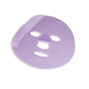 Maschera viso idratante WOW Generation - Product Image 2