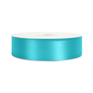 Pure Color PP Flora Satin <b>Ribbon</b> High Quality PP <b>Ribbon</b> Roll Custom Width PP <b>Ribbon</b> for Flora Decor - Product Image 5