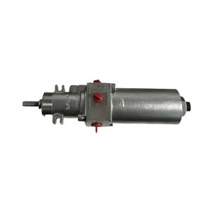 ไดอะแฟรมกรองแบบพับได้ ASH06-FR-SR-MD-10-X1-L9 รับประกัน 1 ปี รองรับการปรับแต่งตาม OEM โครงสร้างกะทัดรัด - Product Image 2