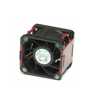 Procesador de Servidor <span class=keywords><strong>Xeon</strong></span> <span class=keywords><strong>X5670</strong></span> SLBV7 2.93 GHz Seis Núcleos 12M LGA-1366 95W En Stock - Product Image 6