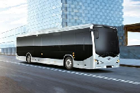 Ejes de Portal para Autobús de 12 Metros, Nuevos, Calidad OEM - Product Image 6