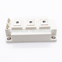 Modules IGBT FF300R12KS4 Module d'alimentation FF300R12KS4 Composants électroniques et accessoires