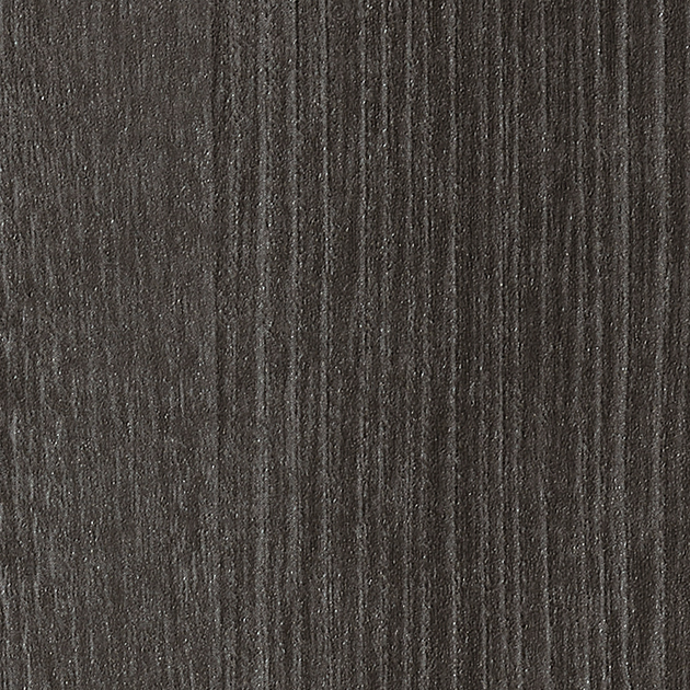 RWE5376 _ C01