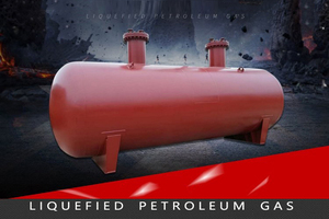 Z-oxy 50m ³ đông lạnh thép không gỉ lưu trữ Tank bơm tiêu chuẩn xuất khẩu đóng gói cho chất lỏng Nitơ/Oxy/Argon/CO2 áp lực - Product Image 3