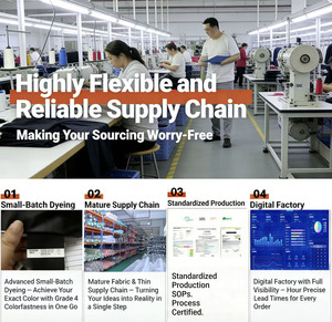 Set Due Pezzi Casual ed Eleganti per <span class=keywords><strong>Donna</strong></span>, Felpe e Pantaloni Primaverili e Autunnali, <span class=keywords><strong>Abbigliamento</strong></span> <span class=keywords><strong>Retrò</strong></span> per Vacanze, Felpe con Cappuccio Stile Y2K - Product Image 4